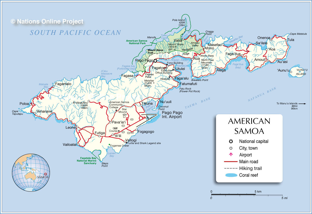 about-us-amerika-samoa-humanities-council